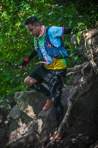 BIB: 
                            <button type="button" onclick="openModal(7083128)" class="btn btn-primary btn-sm float-right btn-popup" data-toggle="modal" data-target=".modal-high-quality">
                        <i class="fas fa-shopping-cart"></i> Add to Cart
                    </button>
                                            <button type="button" onclick="isThisMe(7083128, true)" class="btn btn-success btn-sm float-right btn-popup btn-isme hidden" data-toggle="tooltip" data-placement="bottom" title="นี่คือรูปของคุณใช่ไหม คลิกที่นี่เพื่อเอาเข้าอัลบั้ม">
                        <i class="fas fa-plus"></i> Add to album
                    </button>
                    <button type="button" onclick="isThisMe(7083128, false)" class="btn btn-warning btn-sm float-right btn-popup btn-isnotme hidden">
                        <i class="fas fa-ban"></i> Remove from album
                    </button>